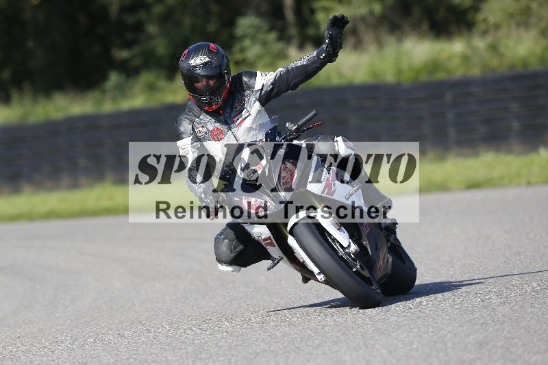 /56 02.10.2025 Speer Racing ADR/Gruppe rot/41